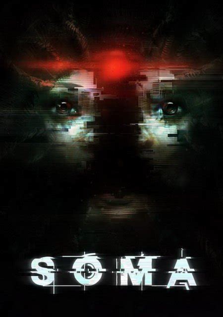 soma wiki